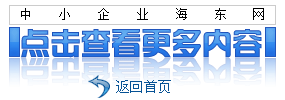 鿴